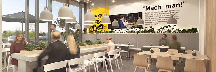 Blogbeitrag_JEC_Bild 9