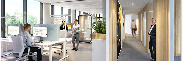 Blogbeitrag_JEC_Bild 6