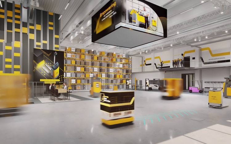 Blogbeitrag_JHEC_Header