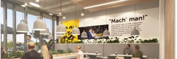 Blogbeitrag_JEC_Bild 9