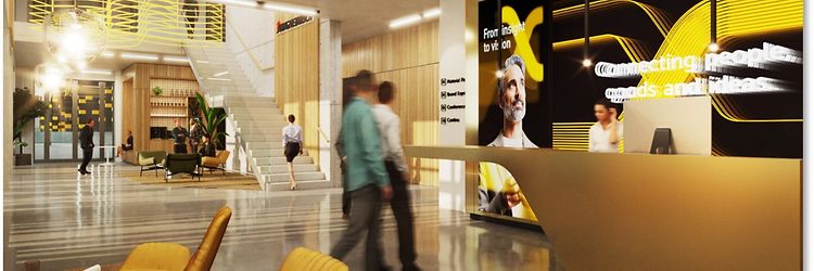 Blogbeitrag_JEC_Bild 5