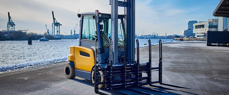 Picture Persbericht EFG 5