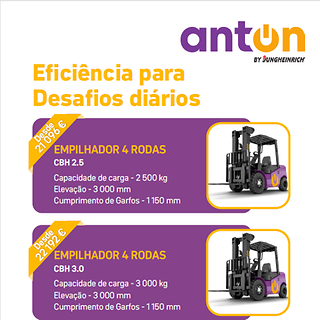 AntOn_recap_PricesCaptura de ecrã 2026-03-12 094435
