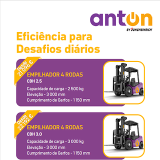 AntOn_recap_PricesCaptura de ecrã 2026-03-12 094435