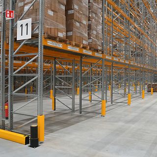 Referentie DSV gallery 3