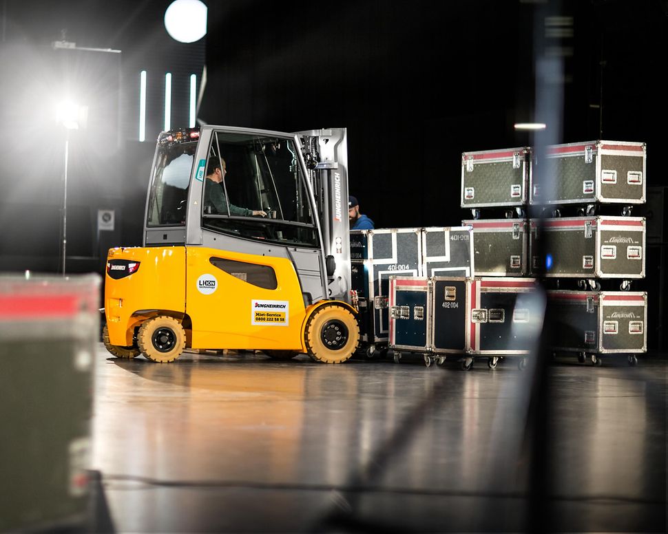 Asset Stageteaser Miete