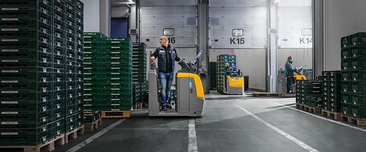 Referenz Reichenau Gemuese, Li-Ionen, Energielösungen_65380