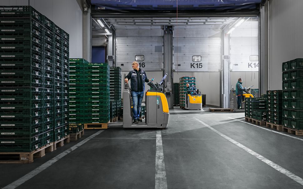 Referenz Reichenau Gemuese, Li-Ionen, Energielösungen_65380