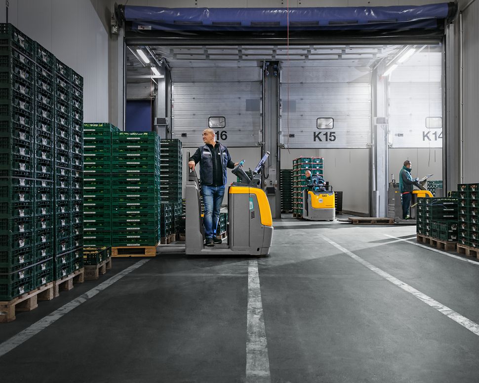 Referenz Reichenau Gemuese, Li-Ionen, Energielösungen_65380