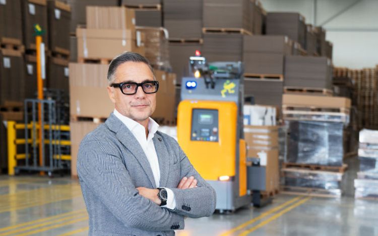 Quote picture Holbox