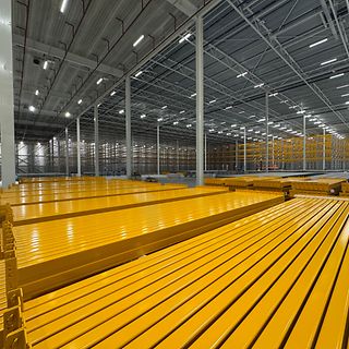 Referentie DSV gallery 8_data