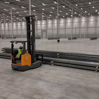 Referentie DSV gallery 2_data