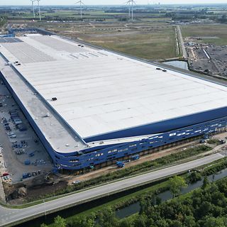 Referentie DSV gallery 1_data