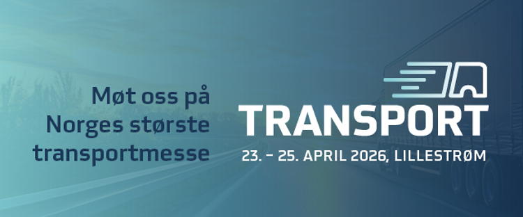 Transport_nyhetsbrev_640x330