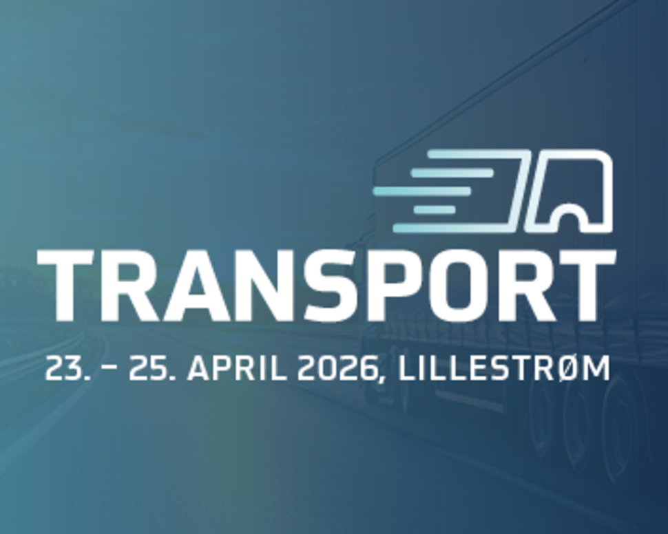 Transport_nyhetsbrev_640x330