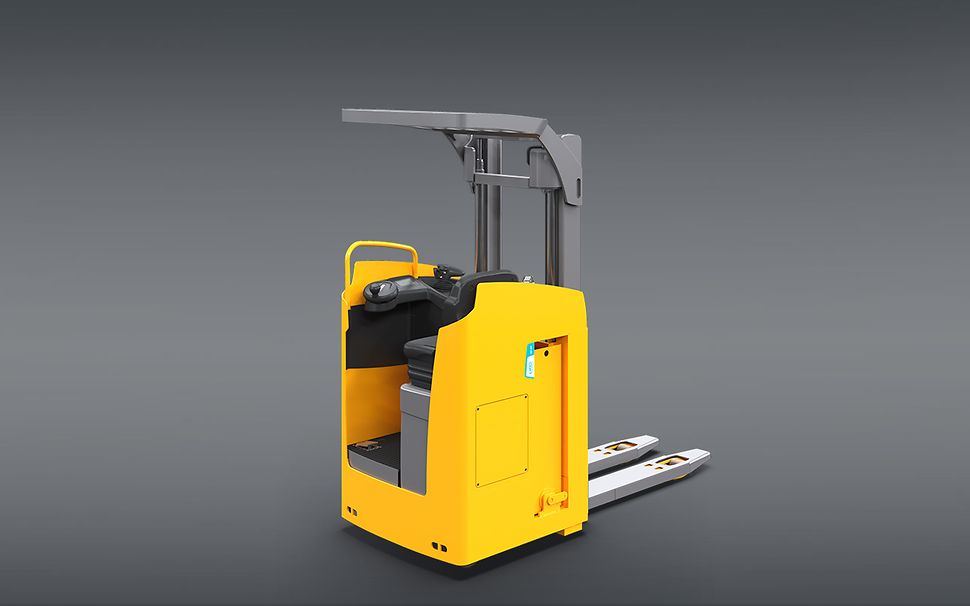 Stage ESC 214_214z_216_216z