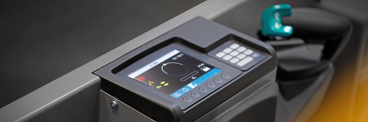 Content EKS MAM 49969