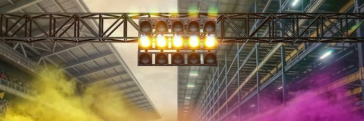 Footer Picture Placeholder