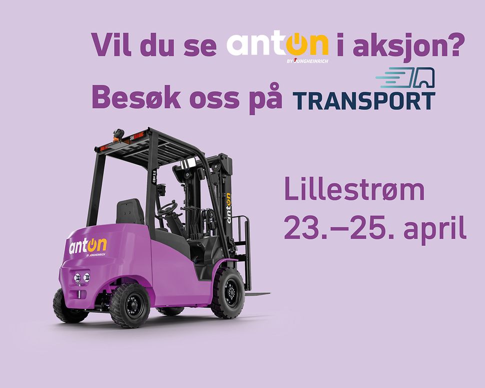 Headder transportmesse_1900 x 900