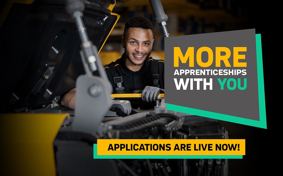 Apprentice-applications-2026