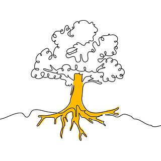 Unsere Strategie - Vision