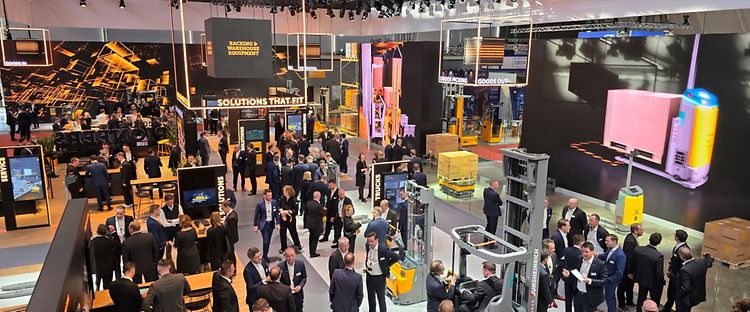 LogiMat26