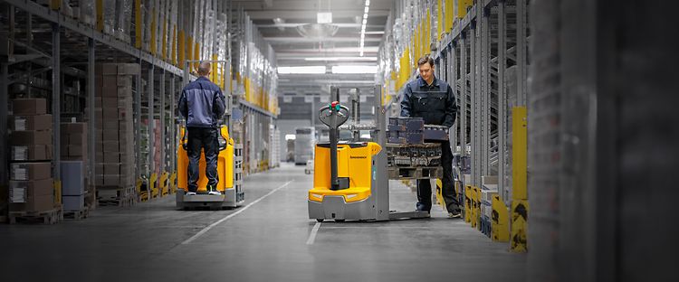 Nieuwsbericht EJD ERD 120i header