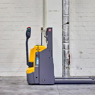 Image EJD 120i nieuwsbericht 1