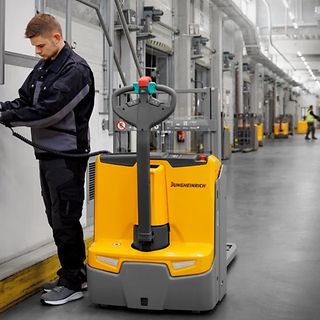 Image EJD 120i nieuwsbericht 2