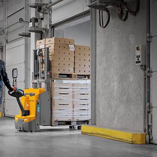 Image EJD 120i nieuwsbericht 3