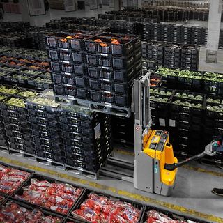 Image EJD 120i nieuwsbericht 4