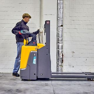 Image ERD 120i nieuwsbericht 1