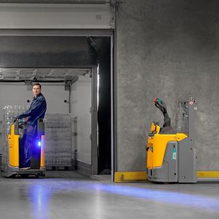 Image ERD 120i nieuwsbericht 2