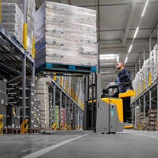 Image ERD 120i nieuwsbericht 3