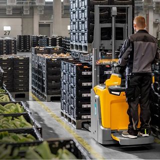 Image ERD 120i nieuwsbericht 4