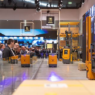 Picture9-Logimat 2026- phase 3