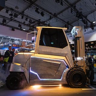 Picture7-Logimat 2026- phase 3