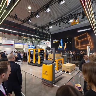 Picture2-Logimat 2026- phase 3