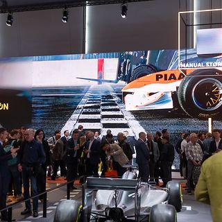 Picture8-Logimat 2026- phase 3