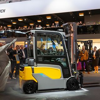 Picture6-Logimat 2026- phase 3