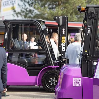 Picture10-Logimat 2026- phase 3