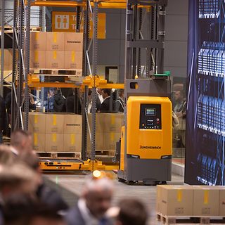 Picture3-Logimat 2026- phase 3