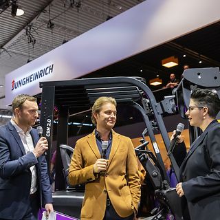 Picture5-Logimat 2026- phase 3