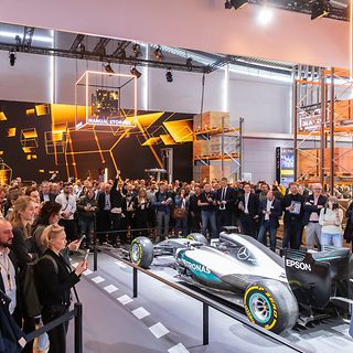 Picture4-Logimat 2026- phase 3