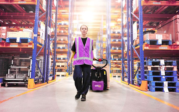 Jeu concours SITL 2026