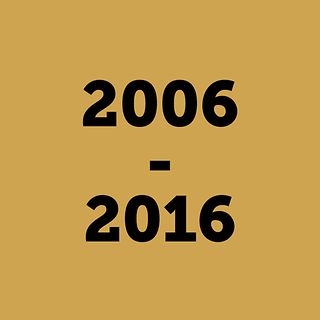 2006-2016