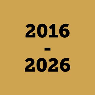 2016-2026