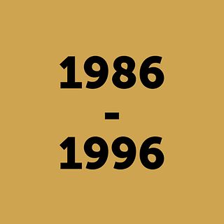 1986-1996