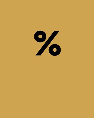 50 jaar JHBE - Promotie