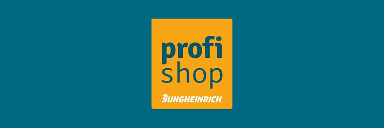 Logo Profishop